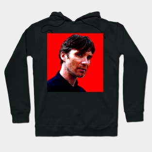 cillian murphy Hoodie